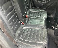 2.0 Passat for breaking - Image 4/5