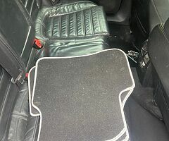 2.0 Passat for breaking - Image 5/5
