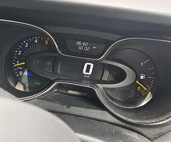 Renault captur - Image 4/7