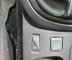 Renault captur - Image 5/7