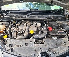 Renault captur - Image 6/7