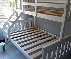 Bunk beds