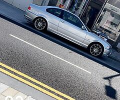 Bmw 318 - Image 7/7