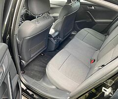 Peugeot 508 2016 Diesel - Image 3/9