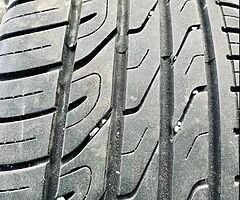 4x108 wheels - Image 3/7
