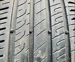 4x108 wheels - Image 4/7