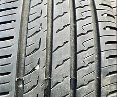 4x108 wheels - Image 5/7