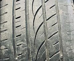 4x108 wheels - Image 6/7