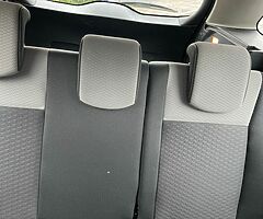 2010 Renault Clio - Image 4/9