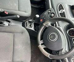 2010 Renault Clio - Image 7/9