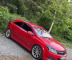 Astra