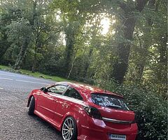 Astra