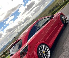 Astra - Image 4/5