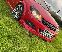 Astra - Image 5/5