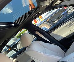 2015 BMW 535d