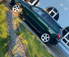E12 corolla - Image 8/9