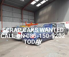 CASH FOR CARS