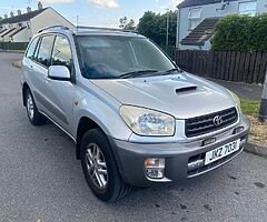 WE BUY ANY VEHICLES