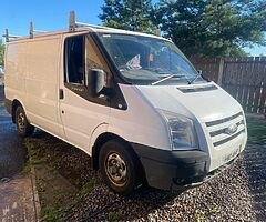 WE BUY ANY VEHICLES