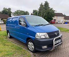 WE BUY ANY VEHICLES - Image 7/10
