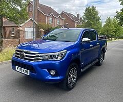 WE BUY ANY VEHICLES - Image 8/10