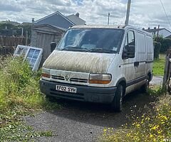 WE BUY ANY VEHICLES - Image 9/10