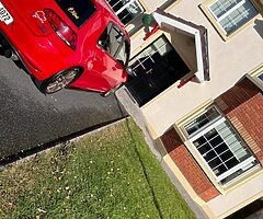 142 mk7 golf