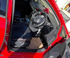 142 mk7 golf - Image 4/10