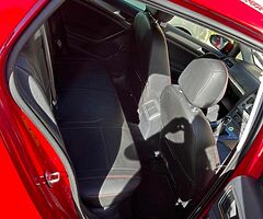 142 mk7 golf - Image 5/10
