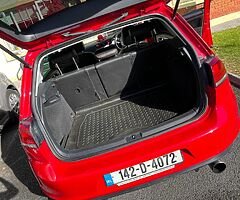 142 mk7 golf - Image 6/10