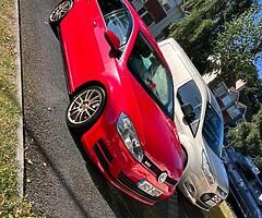 142 mk7 golf - Image 10/10