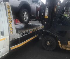 All scrap cars wanted all makes and models best prices paid cash on collection 200/500