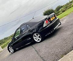 Is200