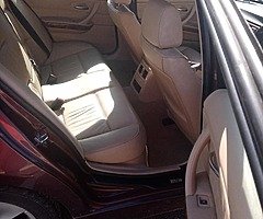 2006 320d Sé - Image 5/8