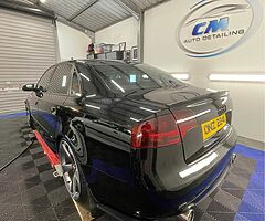 2006 Audi A4 - Image 5/5