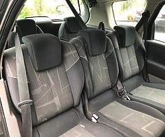 06 Renault grand scenic NCT - Image 10/10