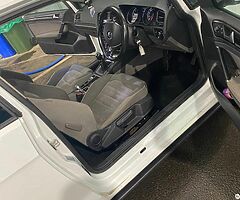 Vw golf m7 - Image 4/5