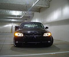 Unlock Hidden features for all car makes