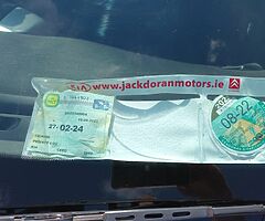Kia Ceed - Image 8/9