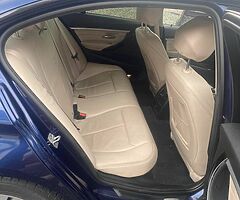 3 Series BMW Manual - Image 6/8