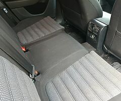 Volkswagen Passat - Image 6/9
