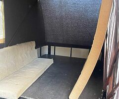 Combo camper - Image 4/5