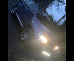 BMW X5 - Image 3/6