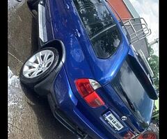 BMW X5 - Image 4/6