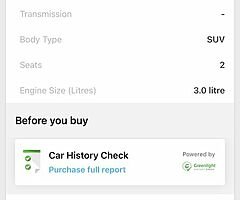 BMW X5 - Image 5/6