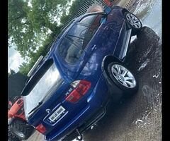 BMW X5 - Image 6/6