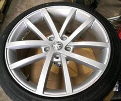 ❌5x112 wheels wanted ❌