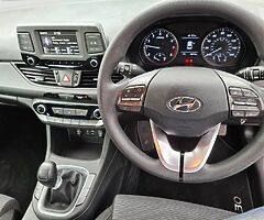 2017 Hyundai I30 SE T GDI (New Model) - Image 7/9