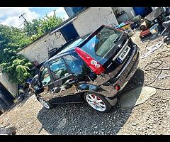 Ford Fiesta 1.25 Petrol - Image 5/7