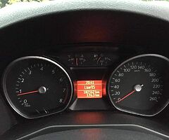 2007 Ford Mondeo new NCT to 10-23 petrol Mondeo 2007 low km clean delivered Zetec - Image 7/10